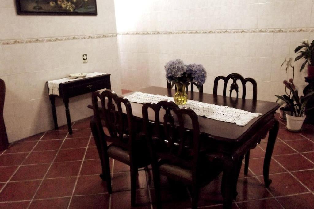 Апартаменты Quinta Do Pina Гуарда Экстерьер фото